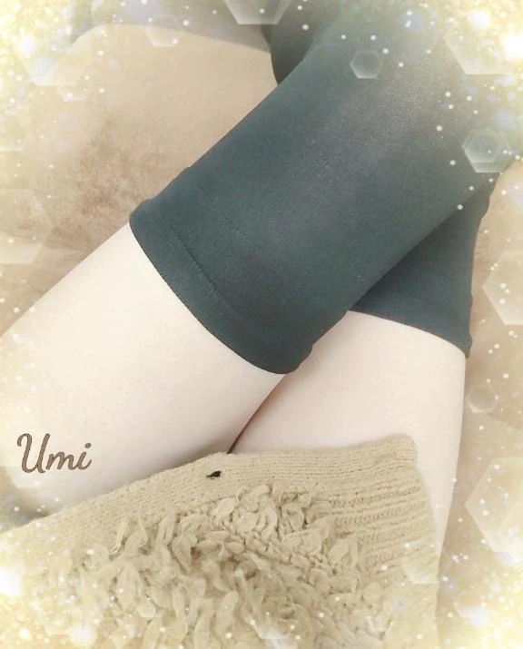 ｲｯﾃﾐﾖ🩷ᩚ💜ᩚ