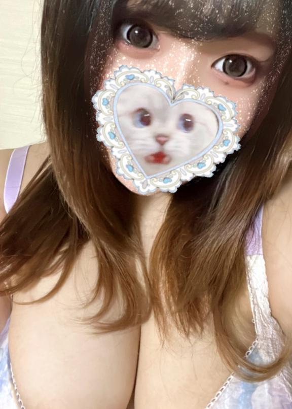 いたよ🫡