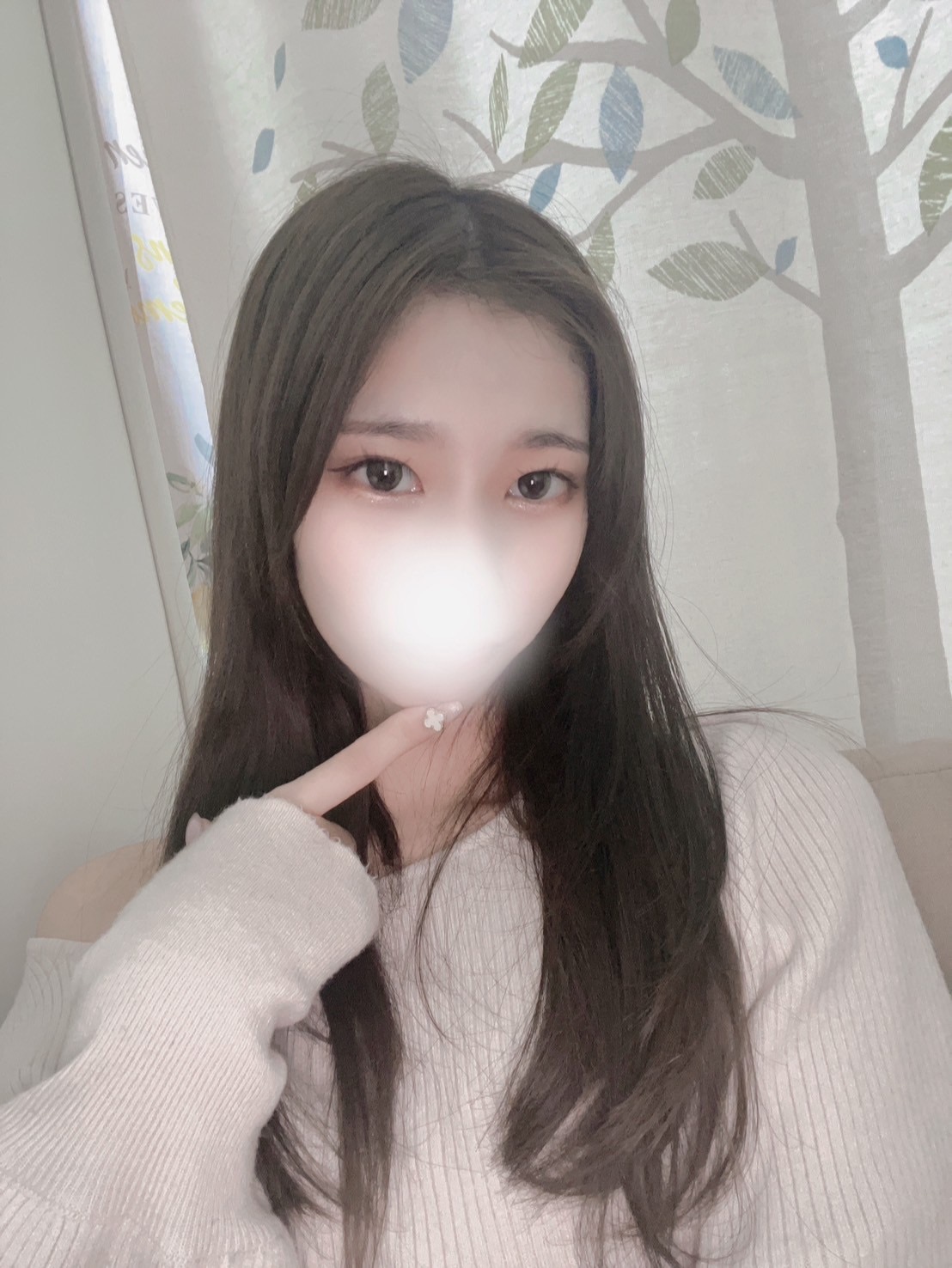 ♡まだいイける？♡
