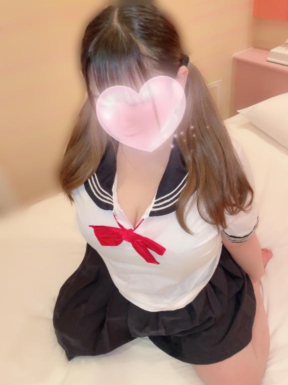 ありがとう💗