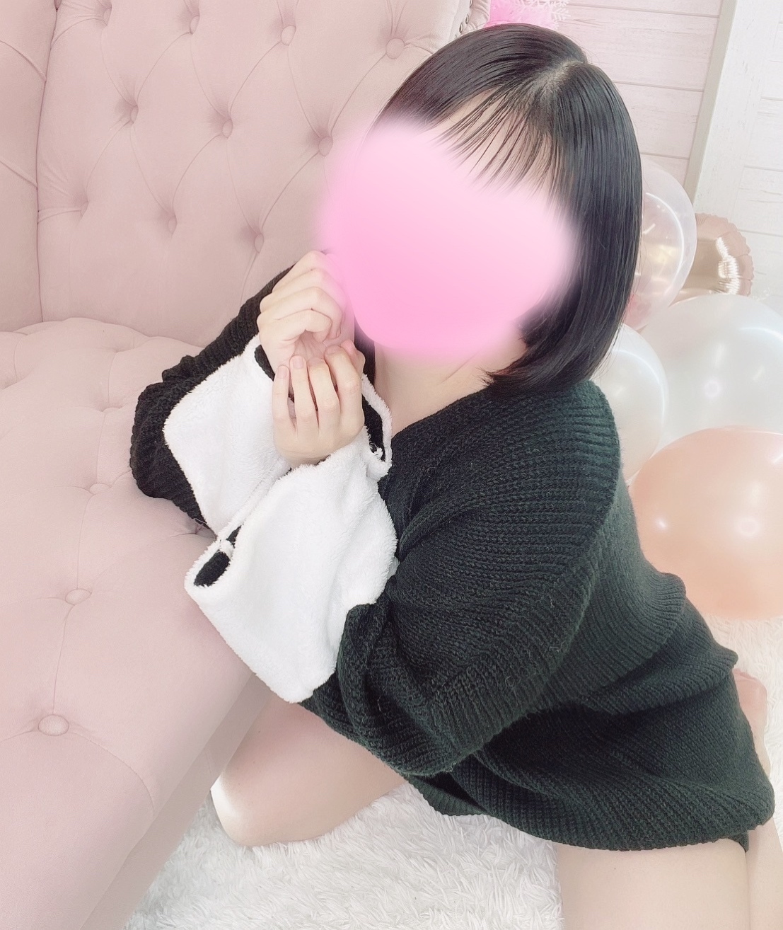 春といえば…🤔💭