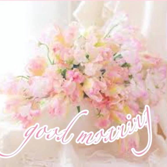 いずみ★色気漂う艶やかな熟女隣の人妻お口で愛して