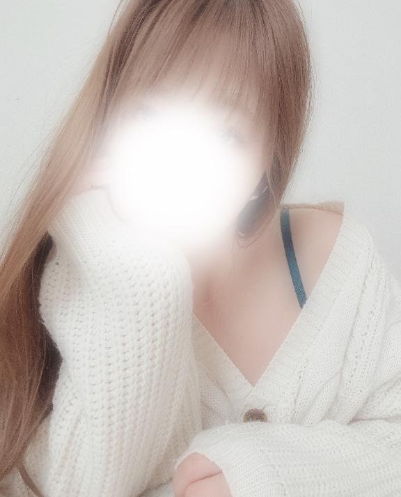 ♥️申し訳ありません…♥️