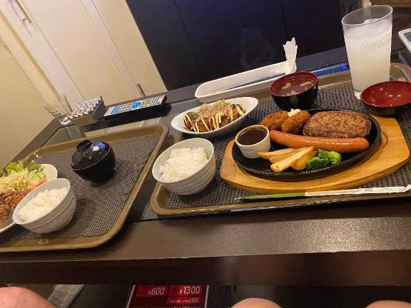 さつきぽっちゃり素人専門店 愛されぽっちゃり倶楽部 秋田店