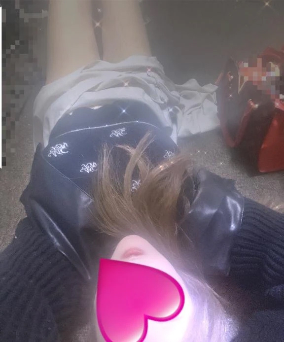 愛（あい）REGALO 久留米店