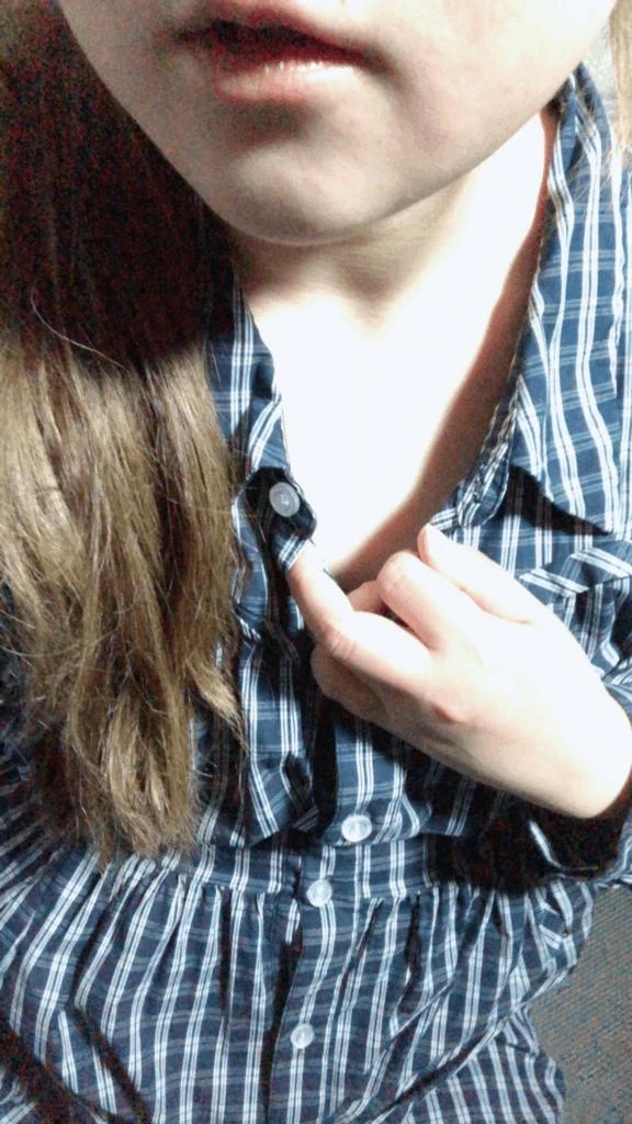 ソナ人妻生レンタルーNTRー