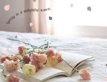 3/17♡出勤します( ¨̮ )