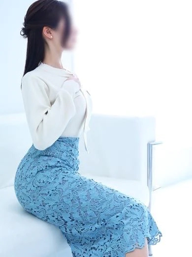 出勤いたします🙄♡