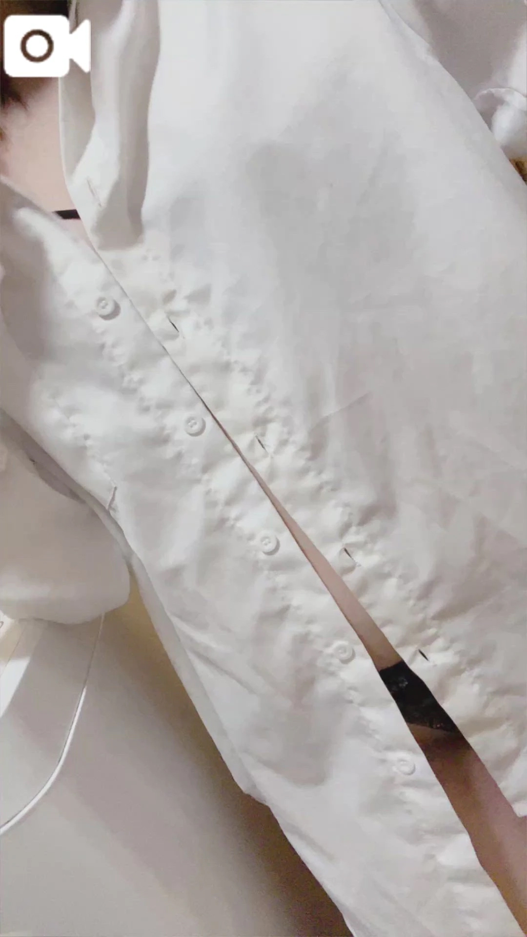 ありす宮城♂風俗の神様　仙台店