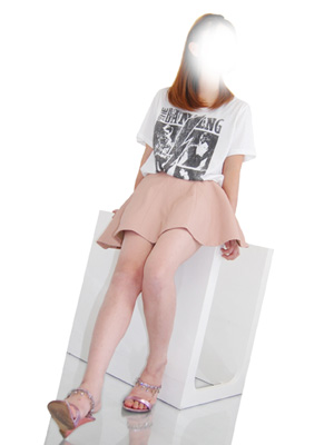 よろしくおねがいします🥰/ウミカ(青森)