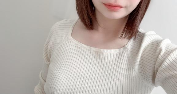 こんにちは☺️