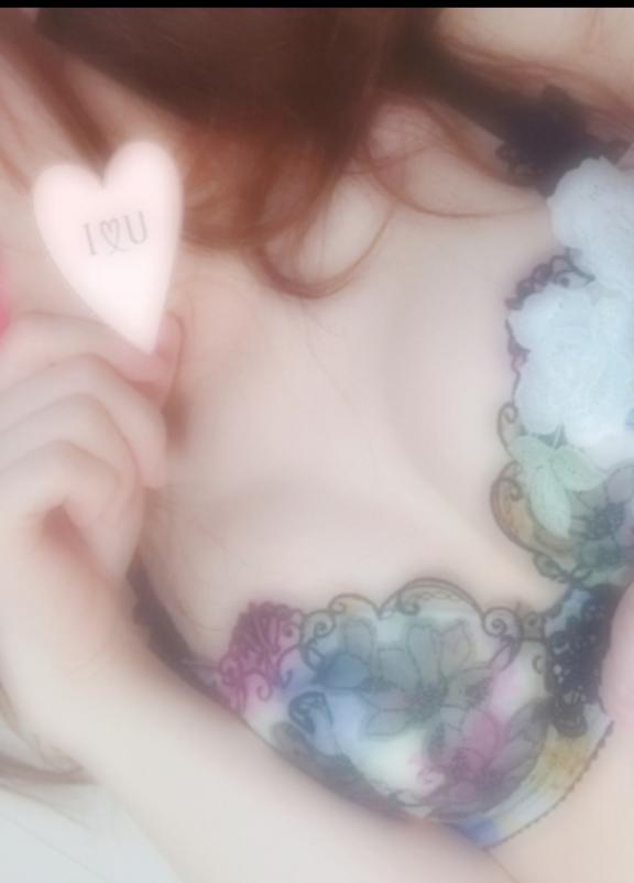 ご予約ありがとうございます💝🙇🏻‍♀️/ジュン