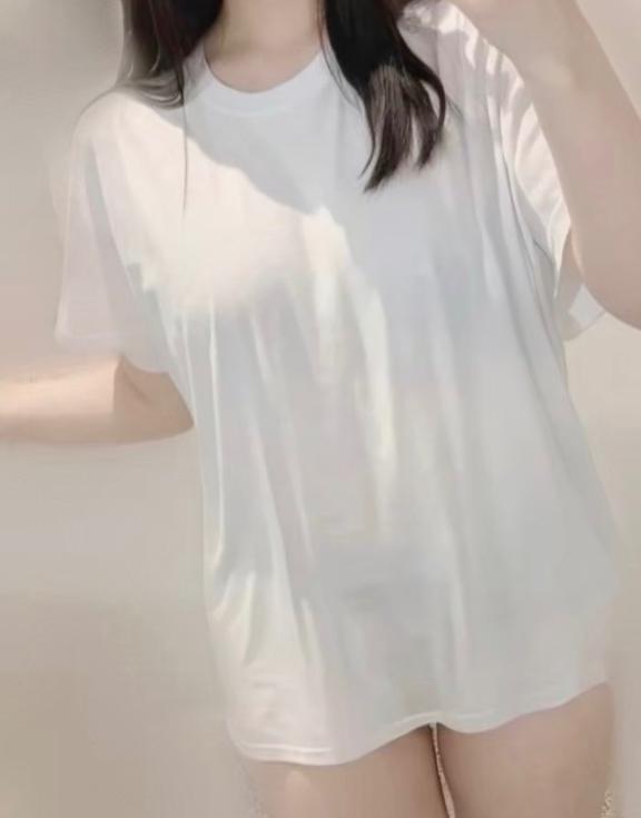 いーやーさっさ🌺🌴🐠