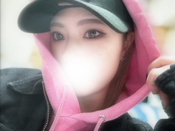 待機になりました