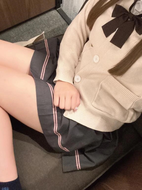 はじめまして🎀