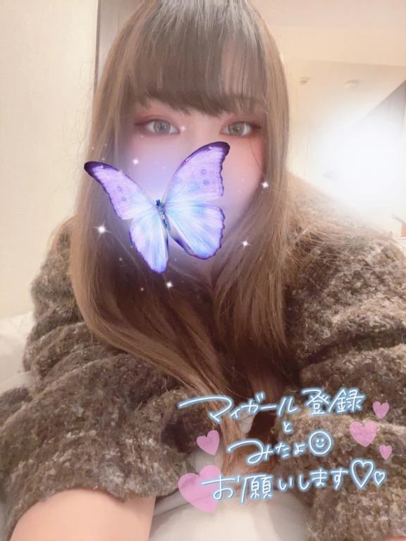 ★ほしの★ぽちゃかわデリバリー バルーン郡山店