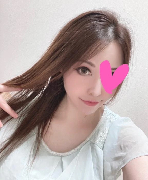 🌸1ヶ月ぶりです🌸