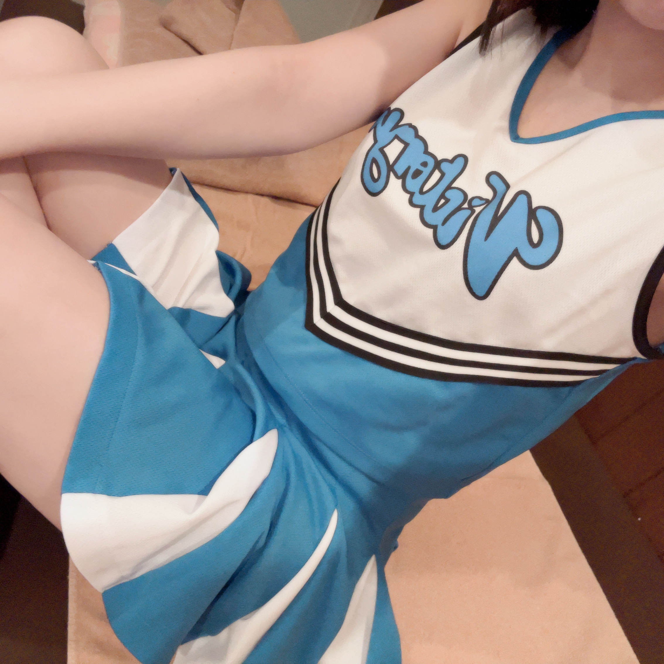 沢山知って💕