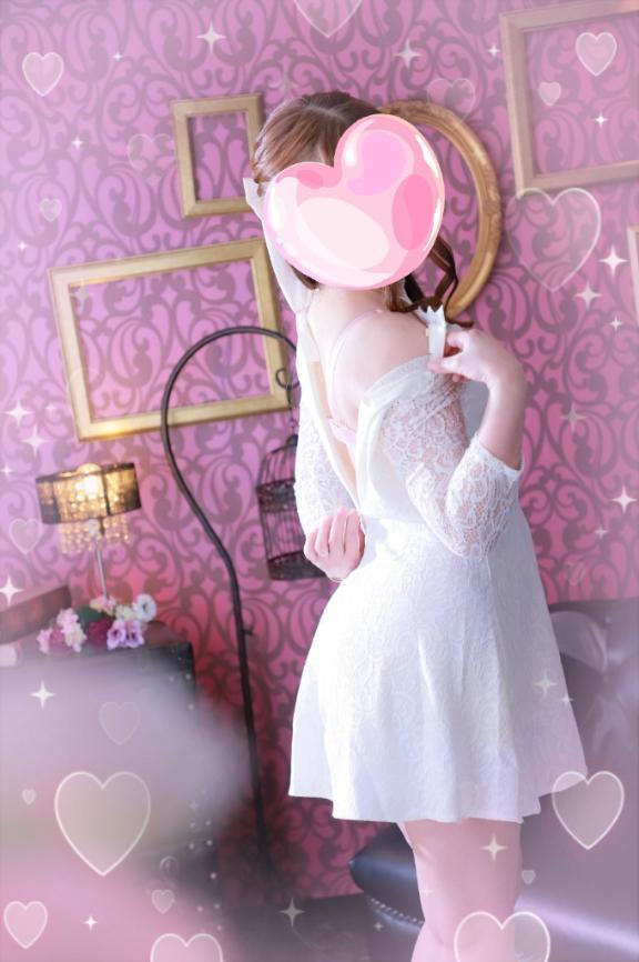 ありがとうございます