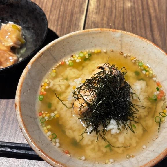 要チェック✅✅✅