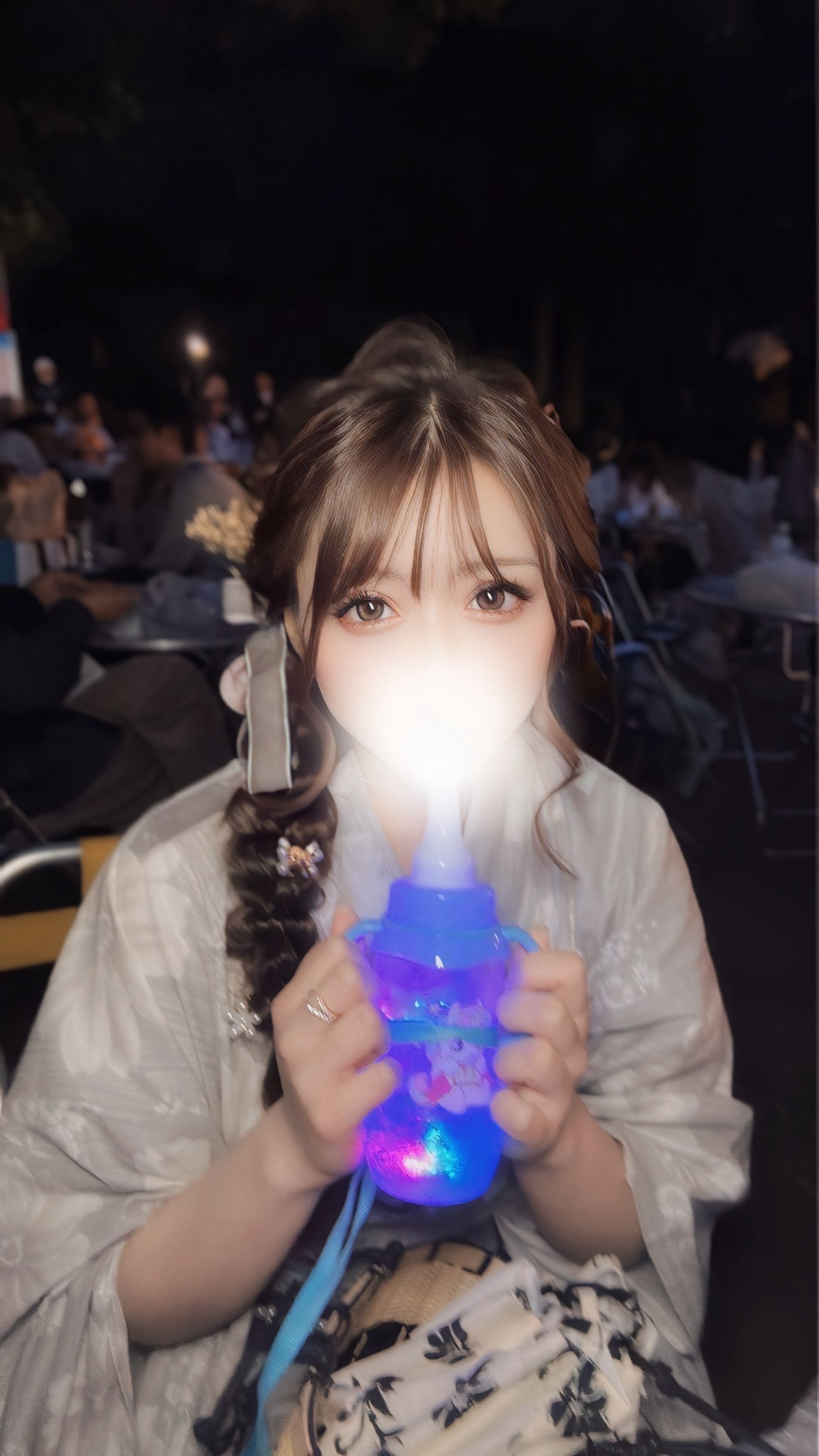 ラスト1枠♡