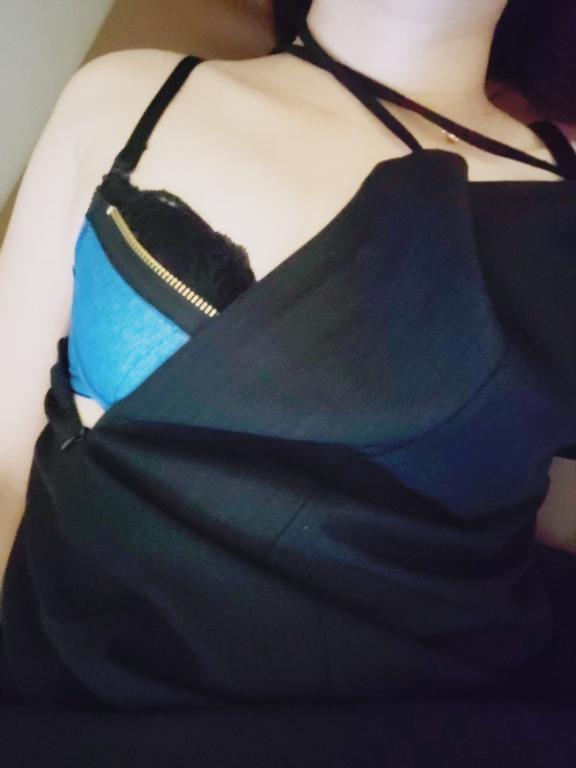 復活です✨
