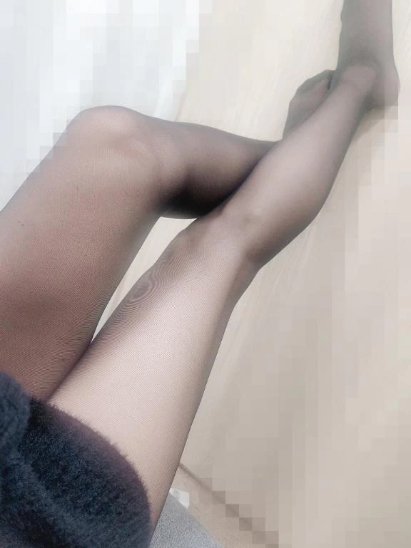 ありがとうございました。/凌子[りょうこ]