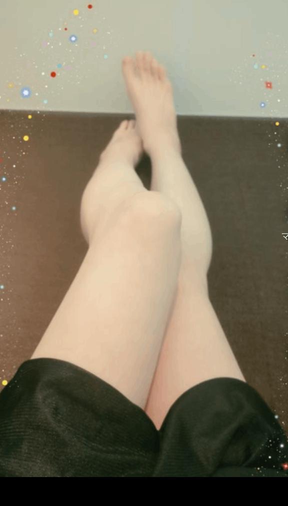 写真投稿♡