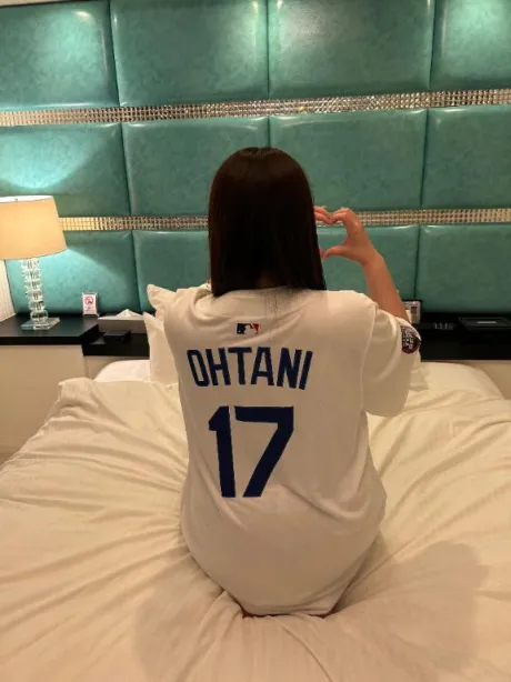 おはようございます😊☀️/★まお★体験★