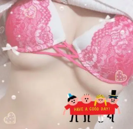 茜奥様の宅急便(青森･弘前)［外国人又は海外出身のキャストも在籍］