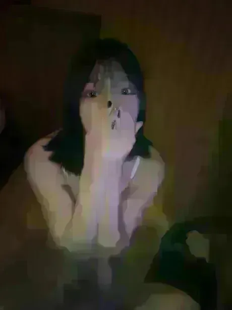 退勤♡/ユメ