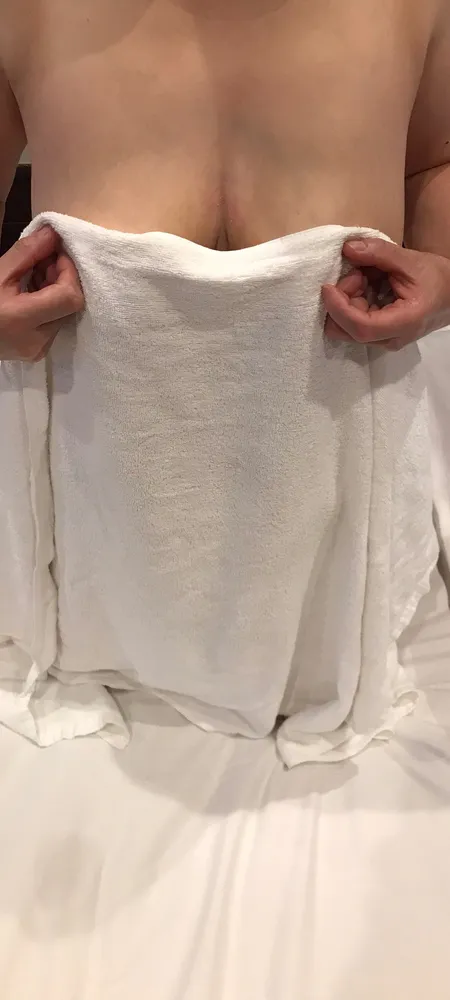 新人まひる美熟女性活
