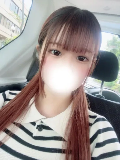 今日いるよ！/しゅうか