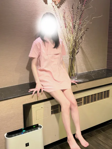 ゆいかのブログ 出勤中 🫶