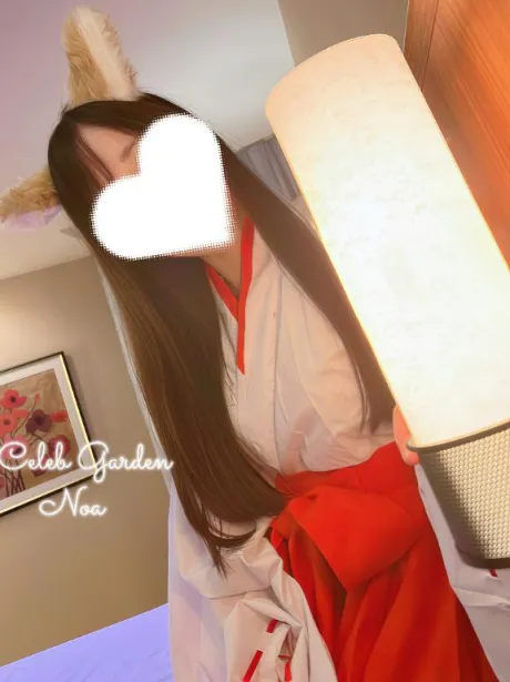 ノアセレブガーデン