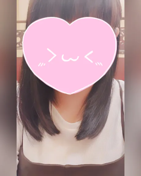 恵美加(エミカ)のブログ ありがとう☆