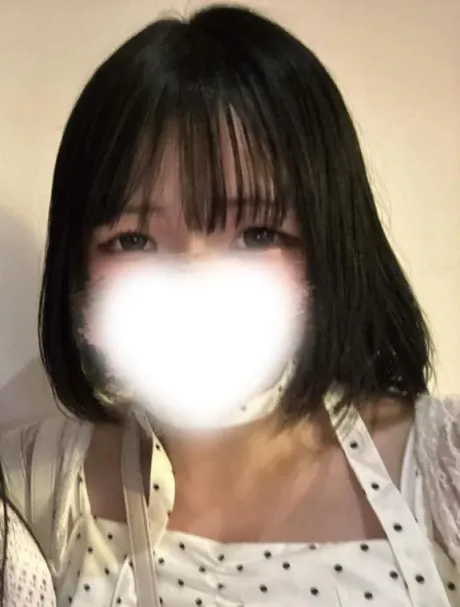 えまTEKOKI GIRLS COLLECTION