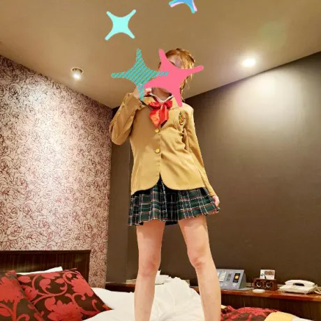いつき奥様メモリアル