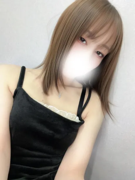 こなつ素敵な女の子は好きですか?