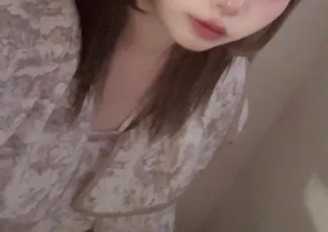 本日出勤です🩵/にの