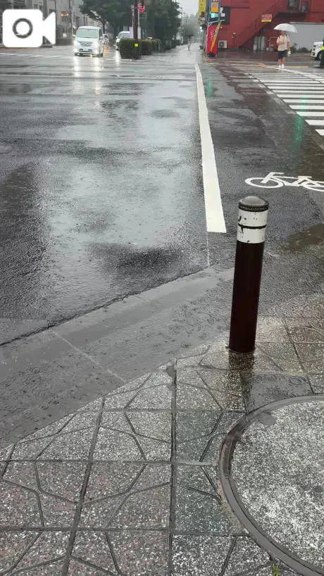 お問い合わせいただいたお兄さんへ📩