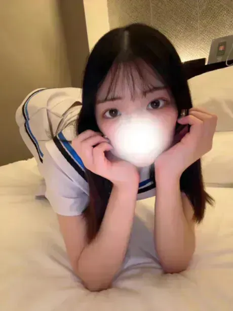 ユメTWO×TOP-ツートップ-