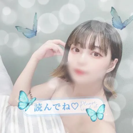 るる即プレイ専門店　性の極み