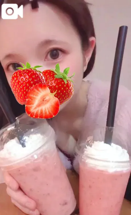 ひめかロイヤルクラブ