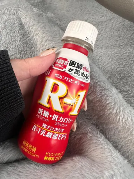 えん宮城仙南ちゃんこ