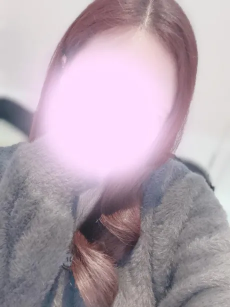 貴方との特別な時間🩵/シオリ