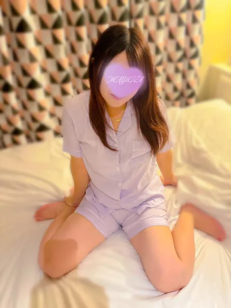 まゆかデリヘルで遊ぼう!!-仙台店-