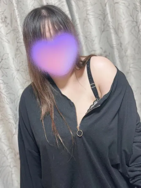 みちるおばさんの店　FC　古川店