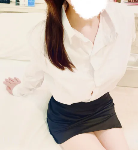 ありがとうございました 🌹/ミスズ