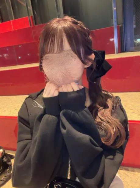 椎名(しいな)グランドオペラ福岡